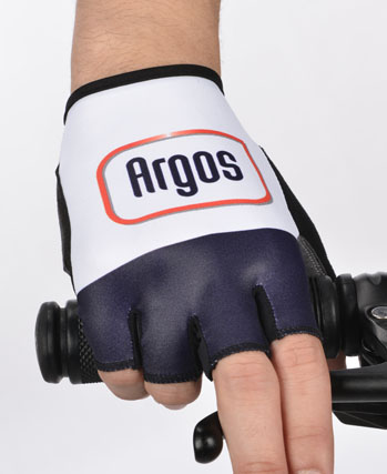 2014 Argos Guanto Ciclismo